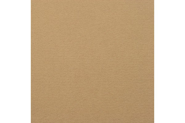 R. E.160g 305x305mm beige